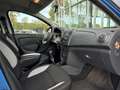 Dacia Sandero 0.9 TCe Stepway Ambiance | NL-auto | Airco | Cruis Blauw - thumbnail 12