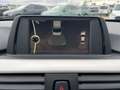 BMW 316 Automatik*PDC*Tempomat*SHZ*Schiebedach Negro - thumbnail 19