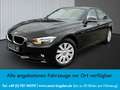 BMW 316 Automatik*PDC*Tempomat*SHZ*Schiebedach Negro - thumbnail 2