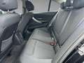 BMW 316 316i Automatik*PDC*Tempomat*SHZ*Schiebedach Noir - thumbnail 10
