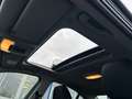 BMW 316 Automatik*PDC*Tempomat*SHZ*Schiebedach Negro - thumbnail 18