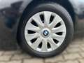 BMW 316 316i Automatik*PDC*Tempomat*SHZ*Schiebedach Noir - thumbnail 12