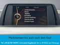 BMW 316 Automatik*PDC*Tempomat*SHZ*Schiebedach Negro - thumbnail 7