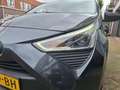 Toyota Aygo 1.0 VVT-i X-Fun 5Drs /Airco/Led/Garantie Grijs - thumbnail 24