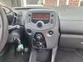 Toyota Aygo 1.0 VVT-i X-Fun 5Drs /Airco/Led/Garantie Grijs - thumbnail 17