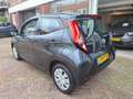 Toyota Aygo 1.0 VVT-i X-Fun 5Drs /Airco/Led/Garantie Grijs - thumbnail 6