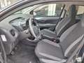 Toyota Aygo 1.0 VVT-i X-Fun 5Drs /Airco/Led/Garantie Grijs - thumbnail 13