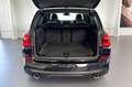 BMW X3 xDrive20i High Executive Edition | M Sport | Glaze Zwart - thumbnail 21