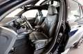 BMW X3 xDrive20i High Executive Edition | M Sport | Glaze Zwart - thumbnail 10