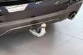 BMW X3 xDrive20i High Executive Edition | M Sport | Glaze Zwart - thumbnail 22