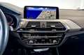 BMW X3 xDrive20i High Executive Edition | M Sport | Glaze Zwart - thumbnail 17