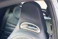 Abarth 695C 695 C Rivale 175th Anniversary*LEDER*MIRRORLINK* - thumbnail 25