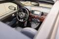 Abarth 695C 695 C Rivale 175th Anniversary*LEDER*MIRRORLINK* - thumbnail 27