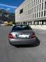 Mercedes-Benz C 180 Avantgarde CDI Aut. - thumbnail 5