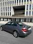 Mercedes-Benz C 180 Avantgarde CDI Aut. - thumbnail 4