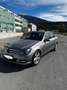 Mercedes-Benz C 180 Avantgarde CDI Aut. - thumbnail 2