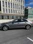 Mercedes-Benz C 180 Avantgarde CDI Aut. - thumbnail 3