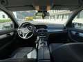 Mercedes-Benz C 180 Avantgarde CDI Aut. - thumbnail 7