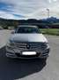 Mercedes-Benz C 180 Avantgarde CDI Aut. - thumbnail 1