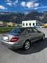 Mercedes-Benz C 180 Avantgarde CDI Aut. - thumbnail 6