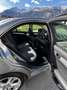 Mercedes-Benz C 180 Avantgarde CDI Aut. - thumbnail 9