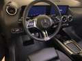 Mercedes-Benz GLA 180 GLA 180 7G-DCT Special Edition Bleu - thumbnail 2