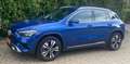 Mercedes-Benz GLA 180 GLA 180 7G-DCT Special Edition Bleu - thumbnail 1