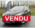 Peugeot 308 1.6 HDI 110CH PREMIUM PACK * 7 PLACES * CUIR * TOIT PANO * GPS Noir - thumbnail 1
