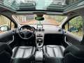 Peugeot 308 1.6 HDI 110CH PREMIUM PACK * 7 PLACES * CUIR * TOIT PANO * GPS Noir - thumbnail 12