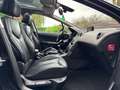 Peugeot 308 1.6 HDI 110CH PREMIUM PACK * 7 PLACES * CUIR * TOIT PANO * GPS Noir - thumbnail 20