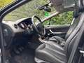 Peugeot 308 1.6 HDI 110CH PREMIUM PACK * 7 PLACES * CUIR * TOIT PANO * GPS Noir - thumbnail 13