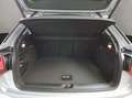 Audi Q2 Advanced 35 TFSI 110(150) kW(PS) S tronic Argent - thumbnail 19
