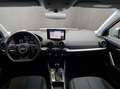 Audi Q2 Advanced 35 TFSI 110(150) kW(PS) S tronic Argent - thumbnail 16