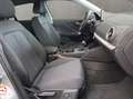 Audi Q2 Advanced 35 TFSI 110(150) kW(PS) S tronic Argent - thumbnail 18