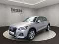 Audi Q2 Advanced 35 TFSI 110(150) kW(PS) S tronic Argent - thumbnail 2