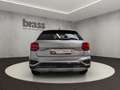 Audi Q2 Advanced 35 TFSI 110(150) kW(PS) S tronic Argent - thumbnail 5