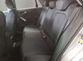 Audi Q2 Advanced 35 TFSI 110(150) kW(PS) S tronic Argent - thumbnail 14
