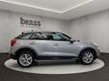 Audi Q2 Advanced 35 TFSI 110(150) kW(PS) S tronic Argent - thumbnail 7