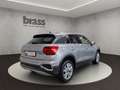 Audi Q2 Advanced 35 TFSI 110(150) kW(PS) S tronic Argent - thumbnail 6