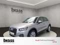 Audi Q2 Advanced 35 TFSI 110(150) kW(PS) S tronic Argent - thumbnail 1