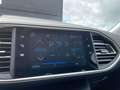 Peugeot 308 1.5 BlueHDi  / 13.000 km / 1er proprio /TVA DEDUC. Zwart - thumbnail 11