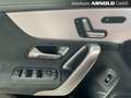 Mercedes-Benz CLA 45 AMG CLA 45 S 4M+ SB Memory Pano MBUX Multib. Kamera Schwarz - thumbnail 14