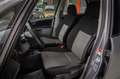 Suzuki SX4 *1.Hand/Klimaanlage/SHZ/AHK* Grau - thumbnail 13