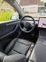 Tesla Model Y Model Y Long Range Dual Motor AWD Blanc - thumbnail 7