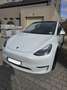 Tesla Model Y Model Y Long Range Dual Motor AWD Blanc - thumbnail 5