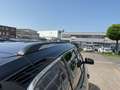 Jeep Compass LIMITED 1.3 T-GDI+NAVI+ACC+BI-XENON+19" Szürke - thumbnail 11