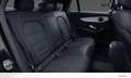 Mercedes-Benz GLC 220 d 4MATIC Coupé Grau - thumbnail 6