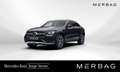 Mercedes-Benz GLC 220 d 4MATIC Coupé Grau - thumbnail 1