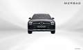 Mercedes-Benz GLC 220 d 4MATIC Coupé Grau - thumbnail 11