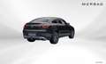 Mercedes-Benz GLC 220 d 4MATIC Coupé Grau - thumbnail 7